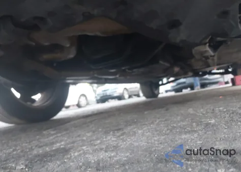 2010 Subaru Outback 2.5I Premium z USA, uszkodzony, nr VIN 4S4BRCCC0A3343733